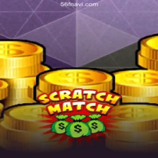 Explore ScratchMatch: Uma Nova Era de Jogos Online no Brasil