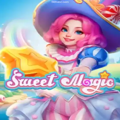 Exploring SweetMagic: The Enchanting Brazilian Online Game You Must Play