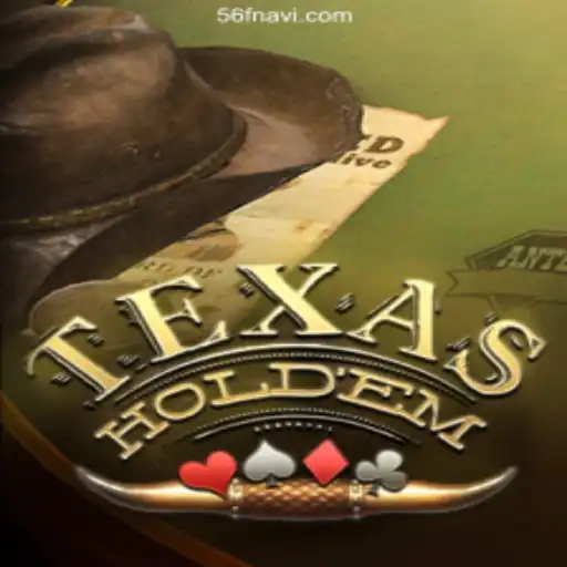Descubra o Melhor dos Jogos Online: Texas Hold'em na Cena Brasileira