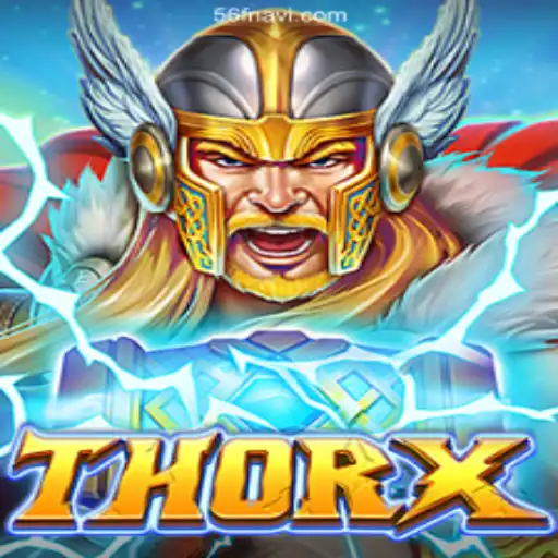 Exploring ThorX: The Pinnacle of Brazilian Online Gaming