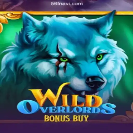 Exploring the Thrilling World of WildOverlordsBonusBuy: Discover the Best of Brazilian Online Games