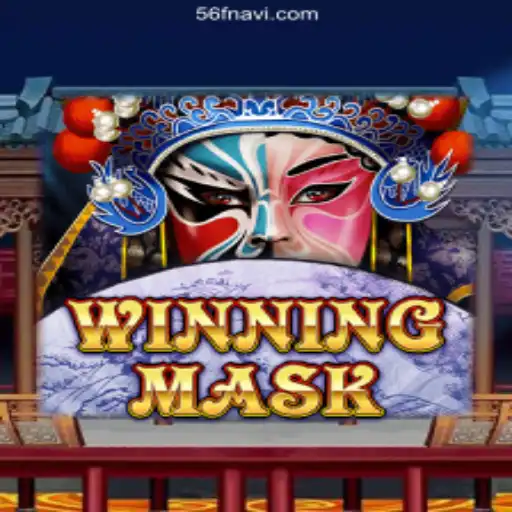 Exploring WinningMask: Discover the Best of Brazilian Online Games Today
