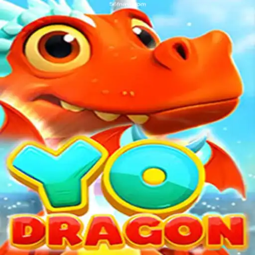 Discover the Magic of YoDragon: Unleash the Adventure in Online Brazilian Gaming