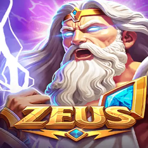 Zeus: Unleashing the Power of the Gods in Online Gaming